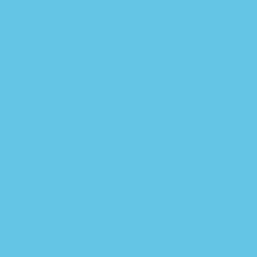 Couleurs-Bleu1