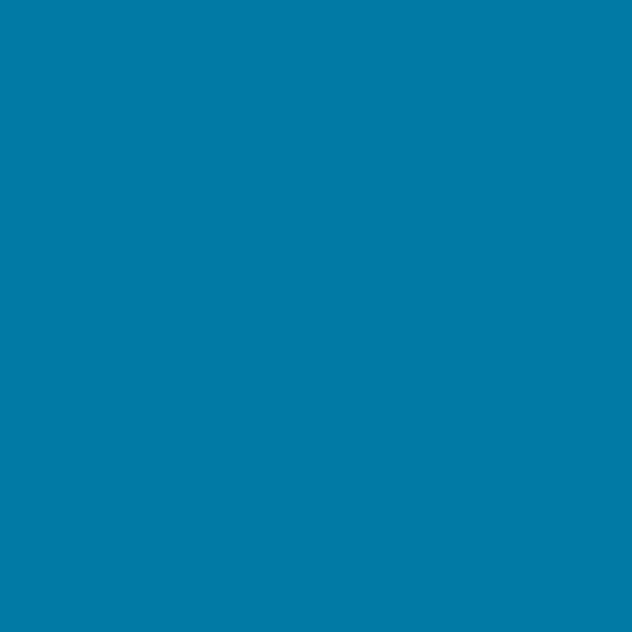 Couleurs-Bleu2