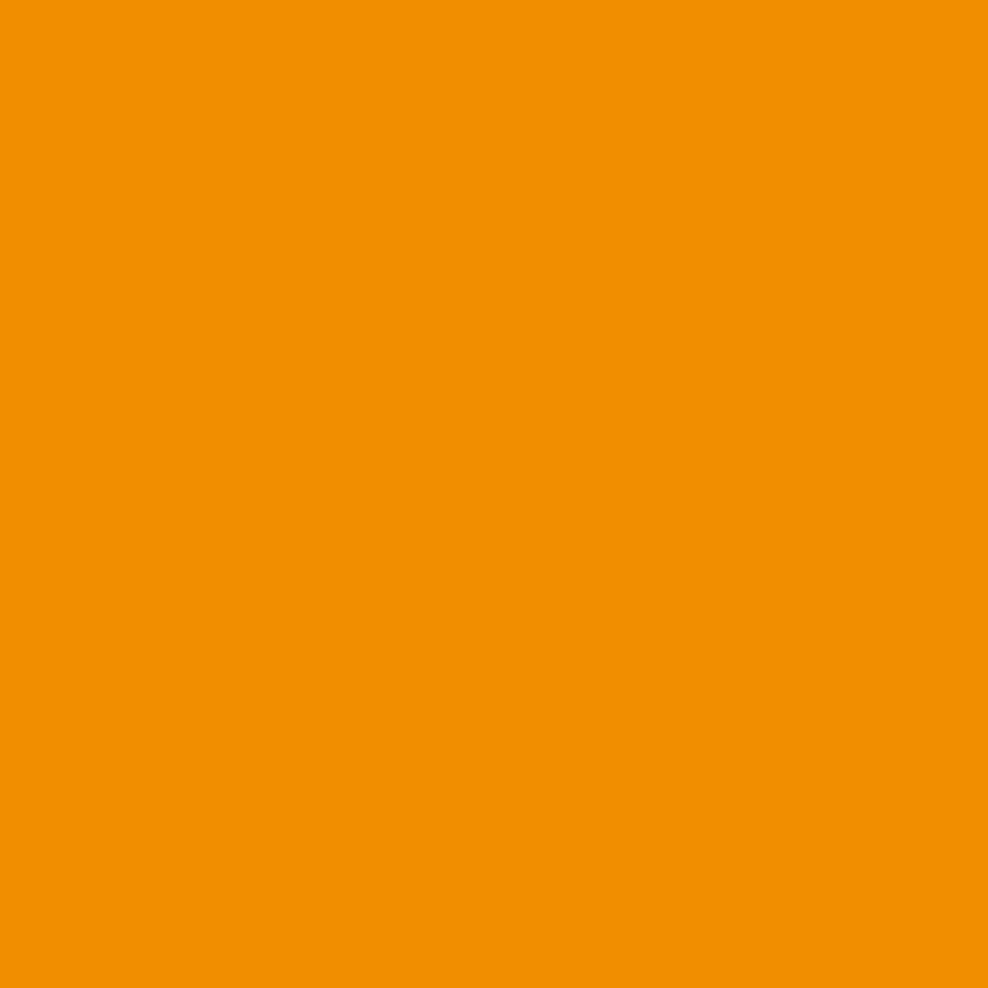 Couleurs-Orange